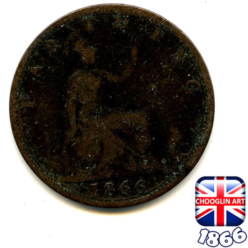 a-british-1866-victoria-farthing-d-coin-re-1866-21-2-ebay