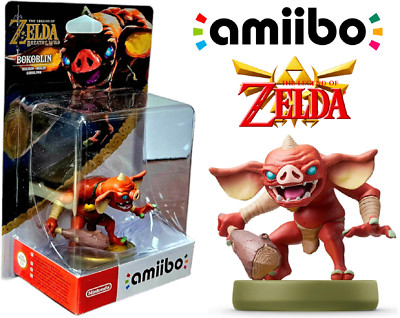 amiibo 6点 41iXtGnQR+L.jpg_BO30,255,255,