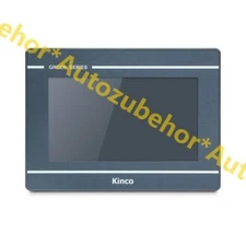 GL070 7-inch human-machine replace Kunlun on-state HMI display #E2