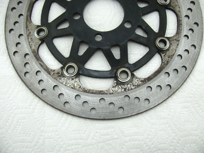 はに FS5W71C 5th Gear Set 4WD | 22 and 37 Teeth | Non