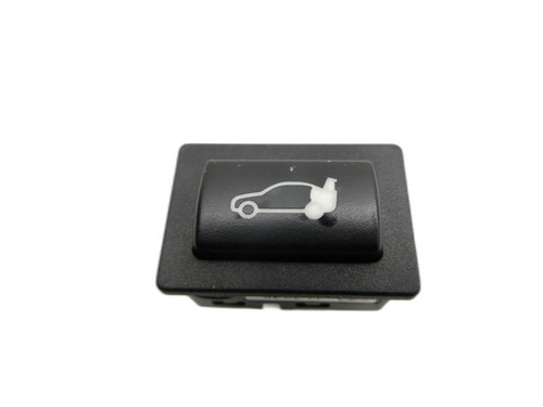 Schalter für Heckklappe Öffner BMW F01 750iX 08-12 61319200316 9200316