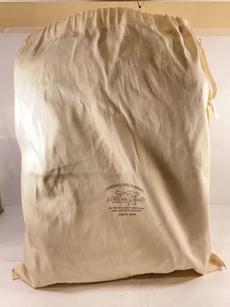 Limited Edition 149pcs Helinox x THE SUPERIOR LABOR Tote Bag
