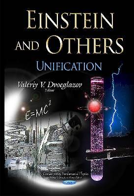 Einstein & Sonstige, , Hardcover
