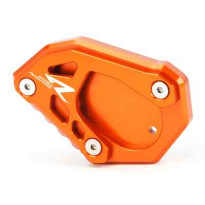 MKBHD Suitable for KTM 1050 1090 1190 1290 Adv.Motorcycle Kickstand