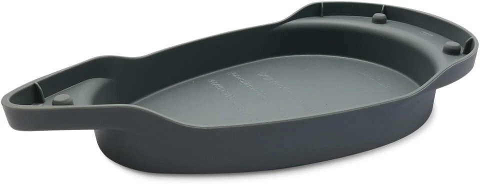 Philips Dampfbügelstation HI5920 2400W Dampfbügeleisen 5,2bar Bügeleisen NEU OVP - Bild 4 von 4