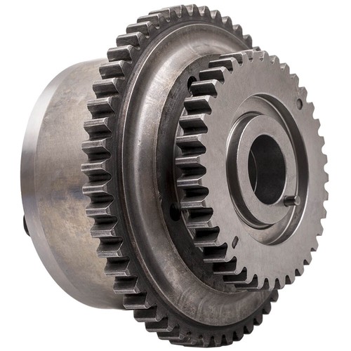 2X VVTi Camshaft Cam Phaser Gear for Nissan Pathfinder 4.0L V6 05-12 13025EA210 - Bild 3 von 8