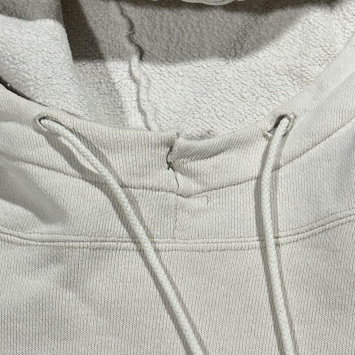 Vintage 80s 90s Stussy Archive Mock Neck Sweatshirt Pullover Vintage 80s 90s Stussy Archive Mock Neck Sweatshirt Pullover
