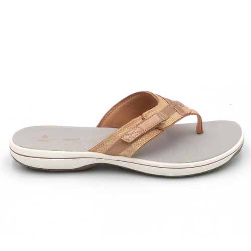 merrell mqm flex 2 women's review