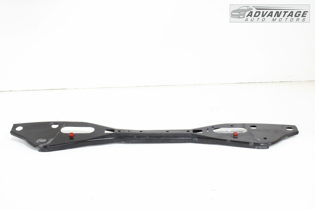 2013-2020 FORD FUSION FRONT CROSSMEMBER SUBFRAME MOUNT