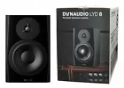 Dynaudio Emit