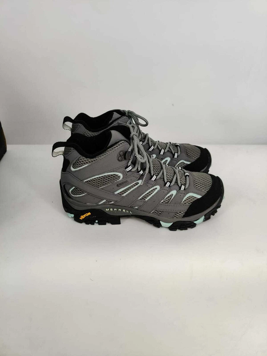 Merrell j06060 deals