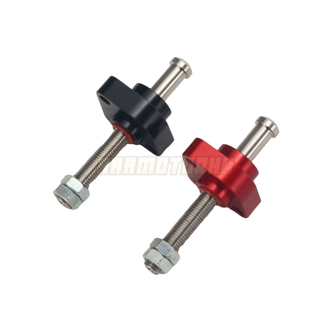 Cam Chain Tensioner Lifter For Honda VFR800 2002-2009 03 04 05 06