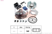 EPS 1.906.193 Sensor, ZüNdimpuls VW Seat Saab