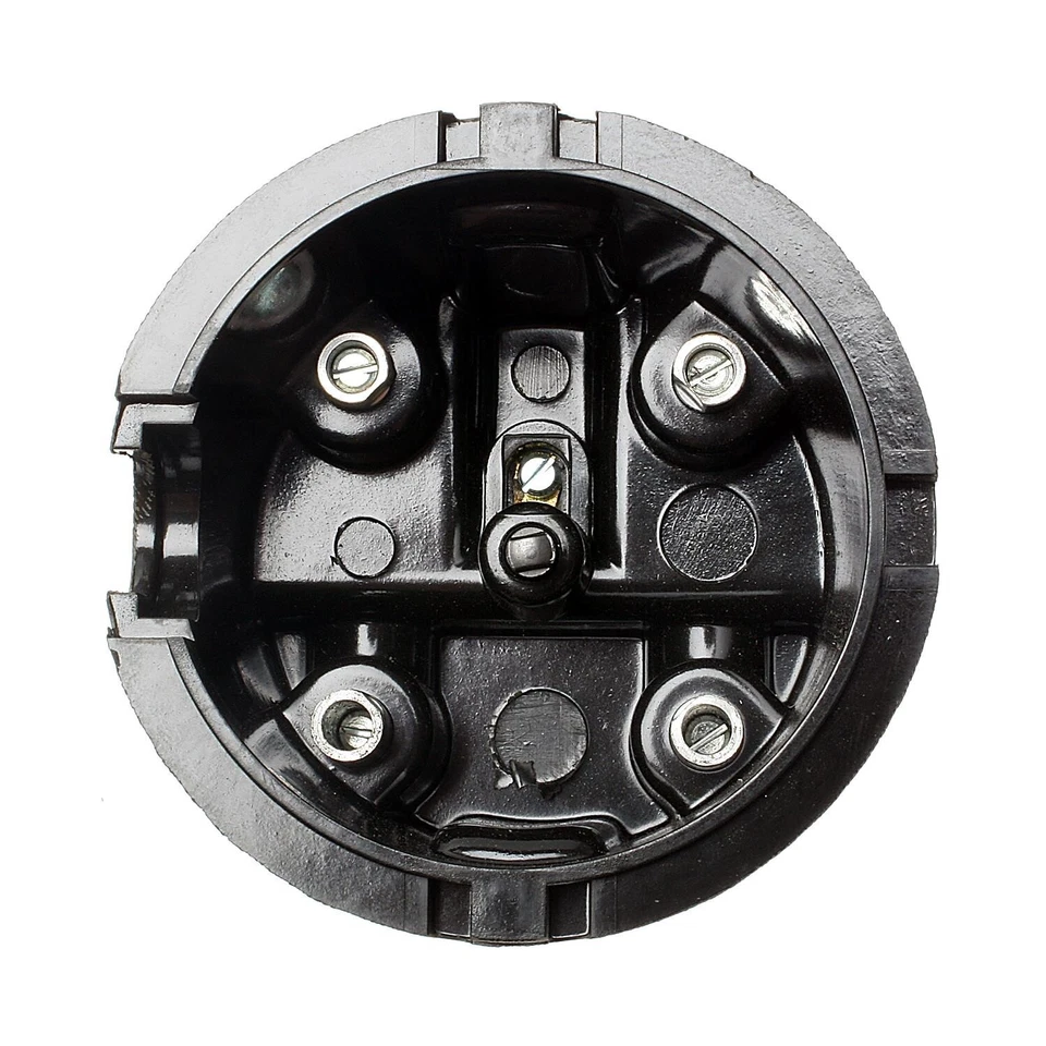 New SMP Distributor Cap For 1966-1967 Morris Minor - Image 2 of 3