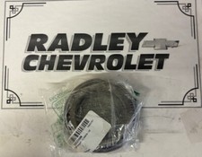 NEW GM OEM REAR DIFFERENTIAL- SIDE BEARINGS- GENERAL MOTORS GMC 22786619