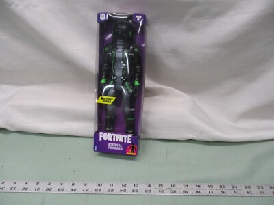 Fortnite 12'' Eternal Voyager Video Game Character Victory Series EPIC Games Toy
