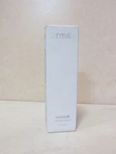 RMS BEAUTY BEAUTYOIL 1 OZ BOXED