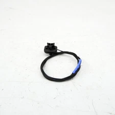 KEYENCE FU-95 UNMP  US Free TAX