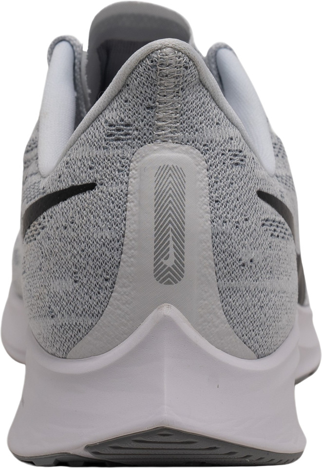 Nike Air Zoom Pegasus 36 TB Wolf Grey for Sale