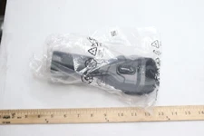 MaximalPower Vacuum Hose Accessory Brush 