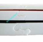 Bild 11 von 15