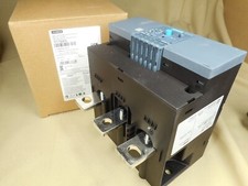 SIEMENS 3RB2066-1GC2 overload relay (NIB)