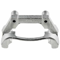 NTY Halter Bremssattel Hinterachse Rechts FüR Ford Mondeo III B5Y 1.8 16V