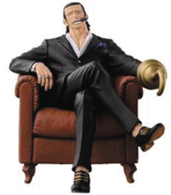 CREATOR×CREATOR-SIR. CROCODILE- s-l400.jpg