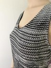 Photo 4/12