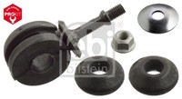 Stabilisator Link VW P. Passat 4/88-9/96 20MM Le/Pr Kpl.