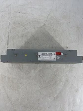 ASTEC AA 19122 Power Supply  115V / 200-240V - 4A / 2A