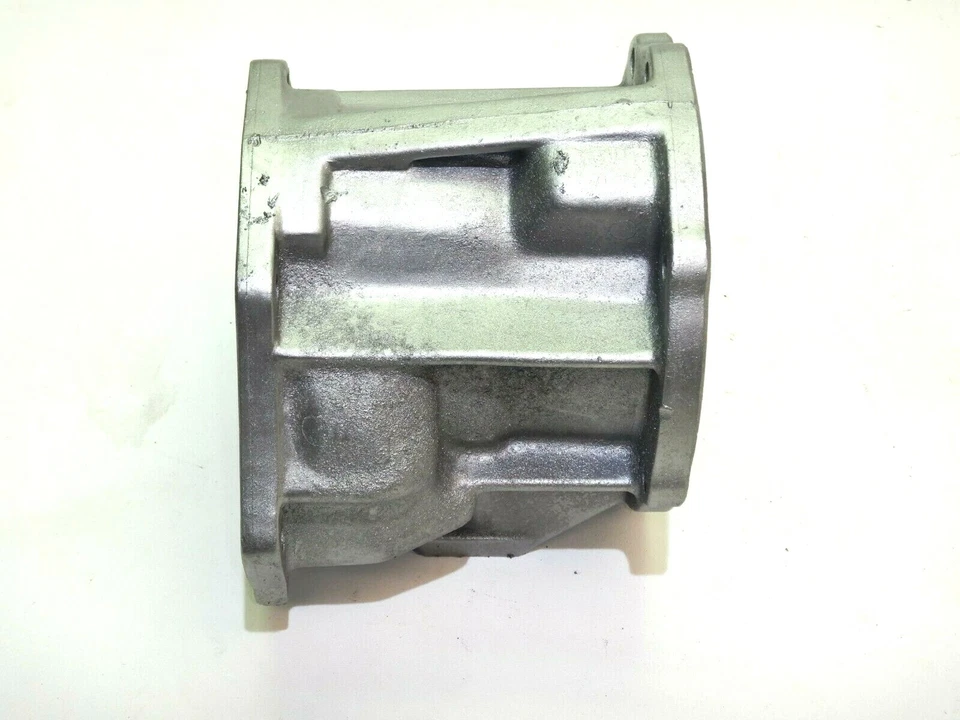 Jeep Wrangler YJ 87-95 OEM transmisión automática carcasa trasera montaje 904 999 Foto 3 de 4