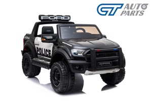 ride on ford ranger parts