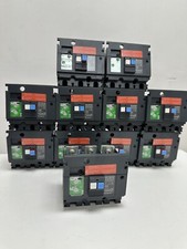 SCHNEIDER LV429490 Earth-leakage VigiPacT add-on protection module, NSX 100/160