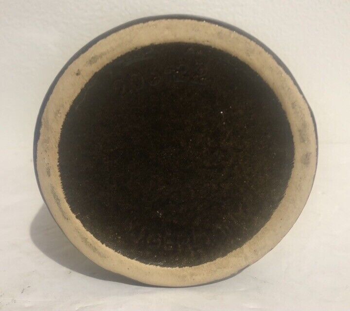 Picture 12 of 24