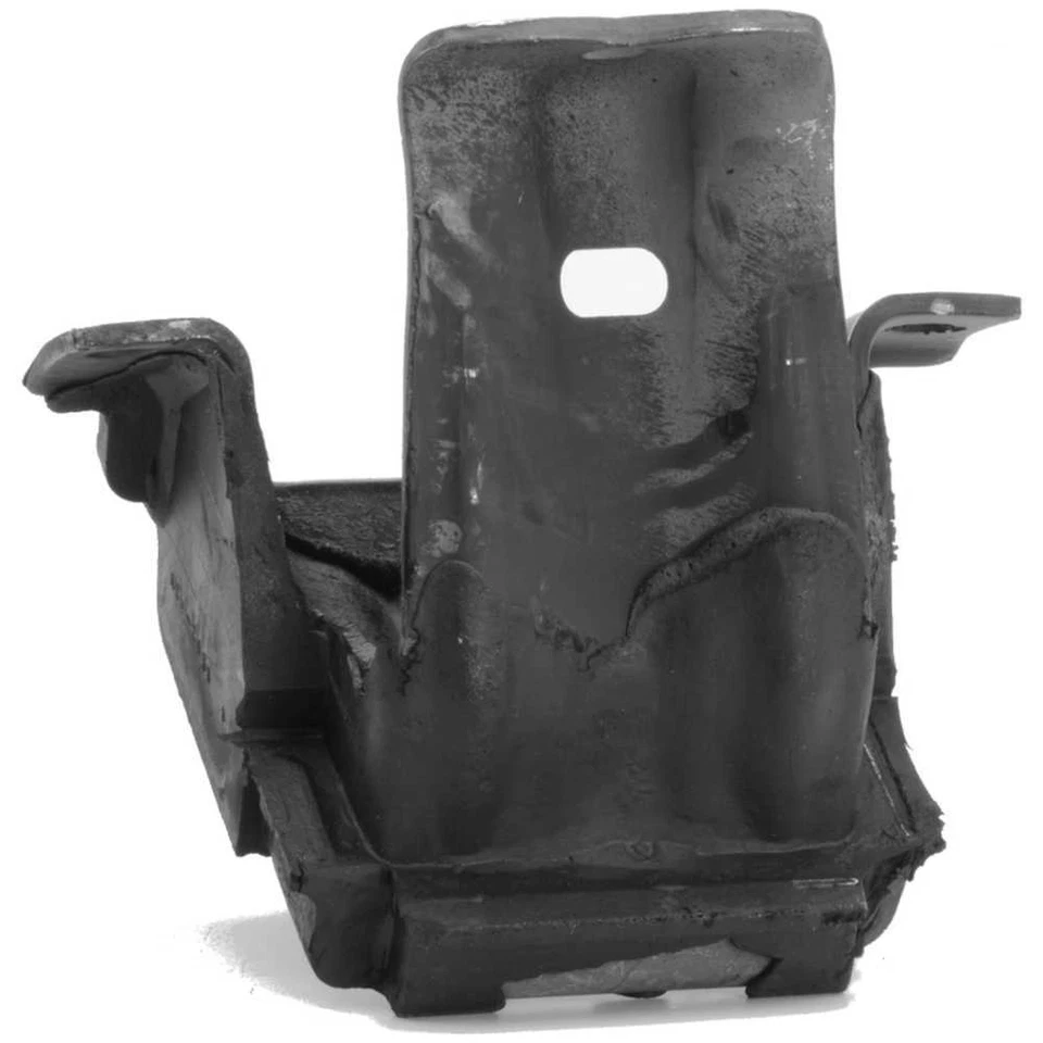 Engine Mount fits 1974-1984 Ford F-250 F-100 F-150,F-350 AUTOPRIDE/ANCHOR - Image 3 of 4