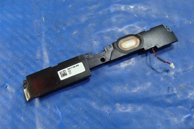 Asus Nexus 7 7'' Genuine Tablet Right Speaker DN17128L000 ER*