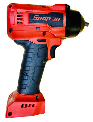 Snap on 18V 3/8