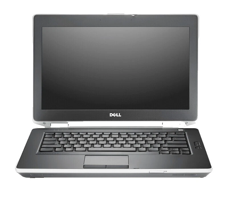 Dell Latitude E6430 3.00-3.49GHz PC Laptops & Netbooks