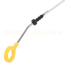 Engine Oil Dipstick Dip Stick For Nissan Altima Maxima Murano Pathfinder Quest
