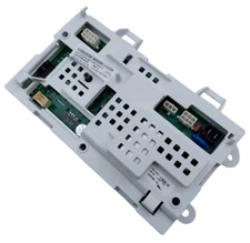 Genuine Whirlpool Washer Control Board W10916435 Same Day Ship &60 Days Warranty