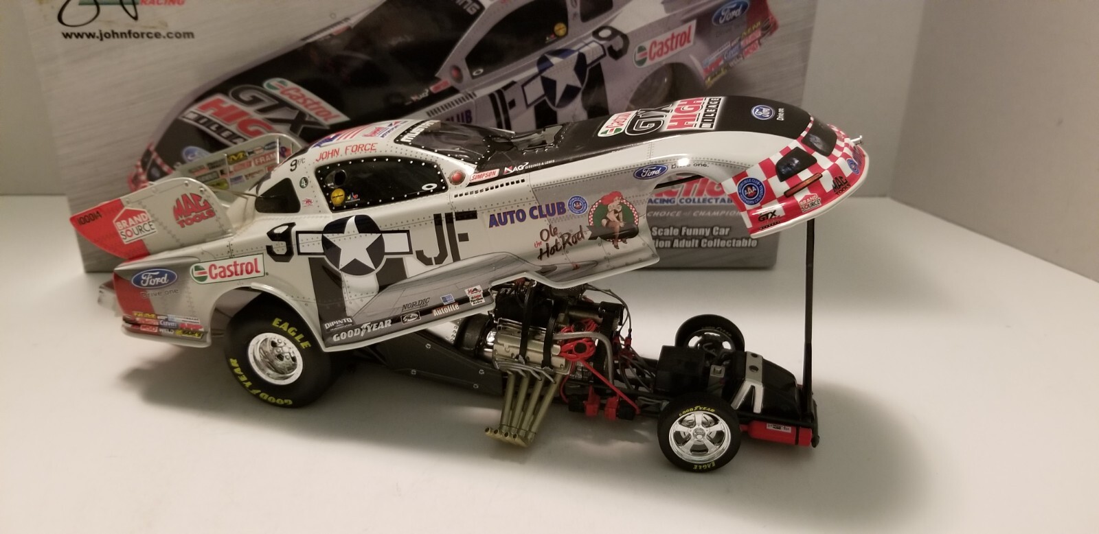 Picture 5 of 23