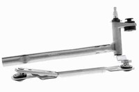 Vaico V10-5280 WischergestäNge For VW