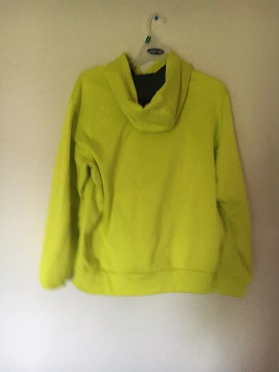 Neon green nike apparel outlet