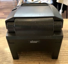 Star Micronics Receipt Printer