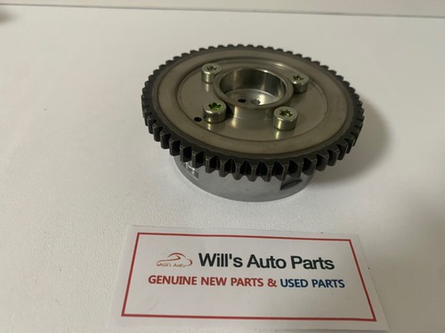 GENUINE BRAND NEW KIA MAGENTIS 2005-2009 CVVT ASSY-INTAKE - Picture 4 of 7