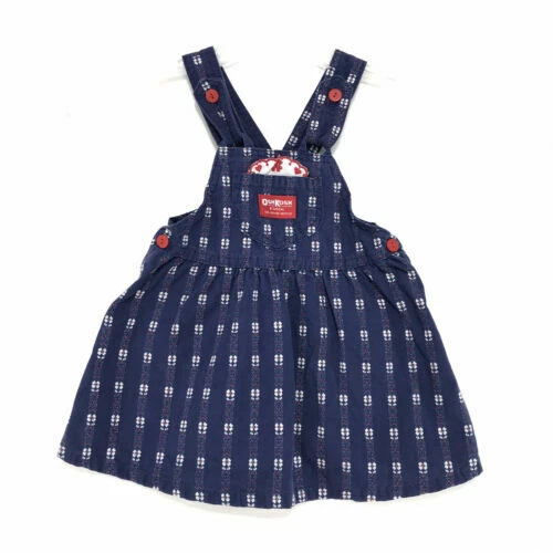 Other Children's Vintage Clothing