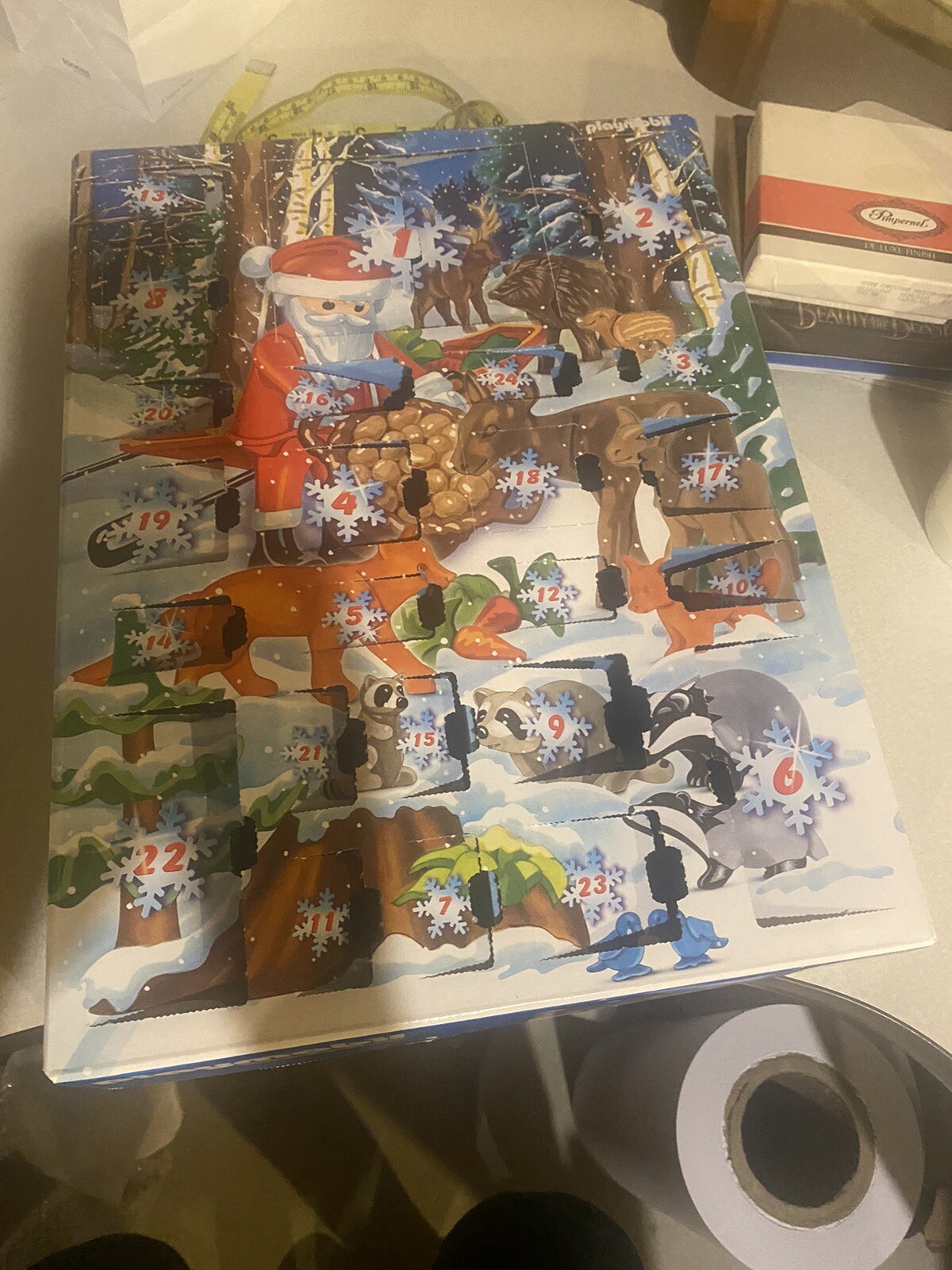 Picture 2 of 3