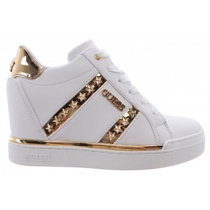 scarpe guess zeppa interna Off 57% - www.vaddyfreshfish.com