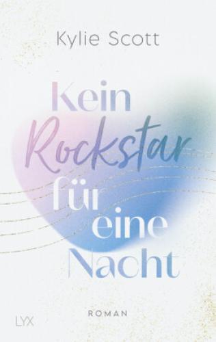 Thumbnail - Kein Rockstar Für Eine Nacht 6613